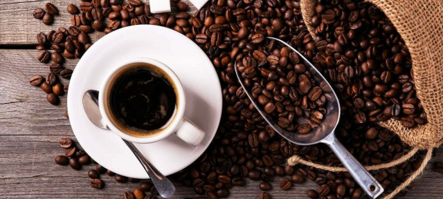 Kota Kopi Terbaik di Dunia, Surga Wangi dan Nikmat Yang Harus Kamu Datangi!